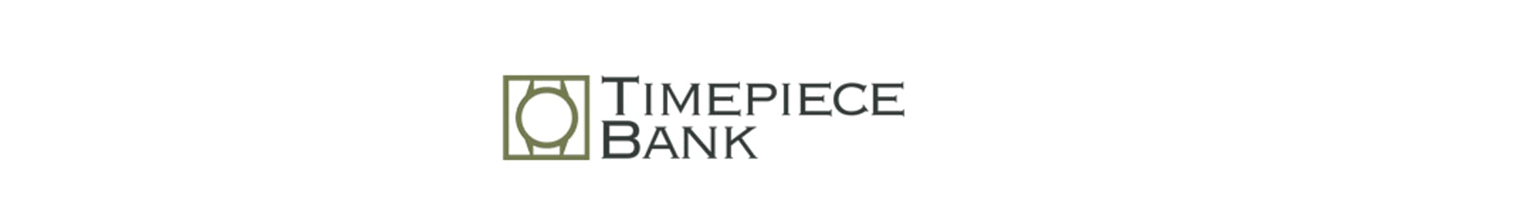 timepiecebank.com