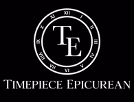 timepieceepicurean.com