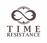 timeresistance.com