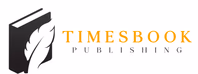 timesbookpublishing.com