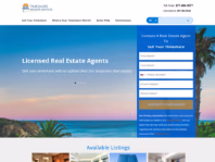 timesharebrokerservices.com