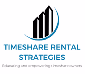 timesharerentalstrategies.com
