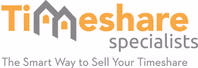 timesharespecialists.com