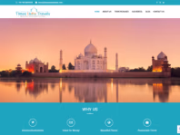timesindiatravels.com