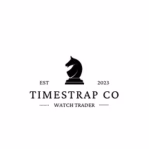 timestrapco.co.uk