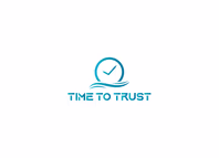timetotrust.shop
