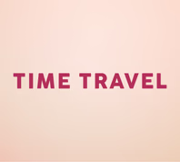 timetravelaesthetic.com