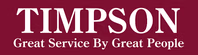 timpson.co.uk