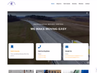 timslastminutemoving.com