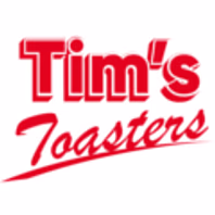 timstoasters.com