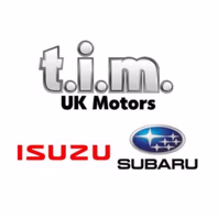 timukmotors.co.uk
