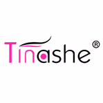 tinashehair.com