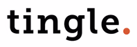 tingle.com
