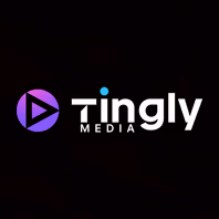 tinglymedia.com