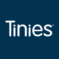 tinies.com
