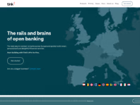 tink.com