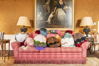 tinkerandtallulah.co.uk