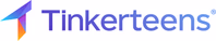 tinkerteens.com