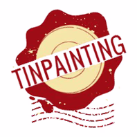 tinpainting.com