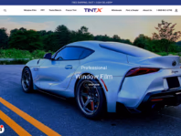 tintx.com