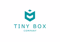 tinyboxcompany.co.uk