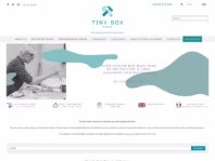 tinyboxmaker.co.uk