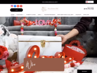 tinycutiepuppies.com