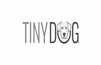tinydogllc.com