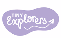 tinyexplorers.co.uk