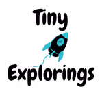 tinyexplorings.com