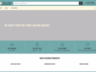tinyhomeequipment.com