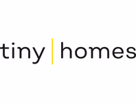 tinyhomes.us