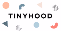 tinyhood.com