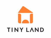 tinylandus.com