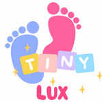 tinylux.ae