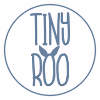 tinyroo.co.uk