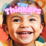 tinythinkers.uk