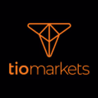 tiomarkets.com