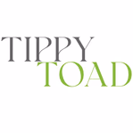 tippytoad.com