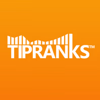 tipranks.com