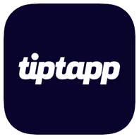 tiptapp.com