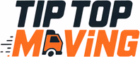tiptopmoving.com