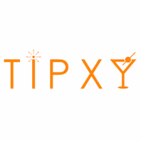 tipxy.com