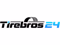 tirebros24.com