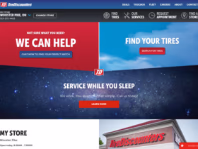 tirediscounters.com