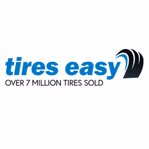 tires-easy.com