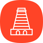 tirupatibalajibooking.com