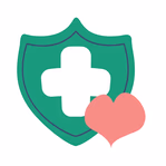 tirzepatidemedics.org