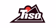 tiso.com