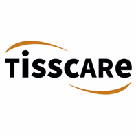 tisscare.com